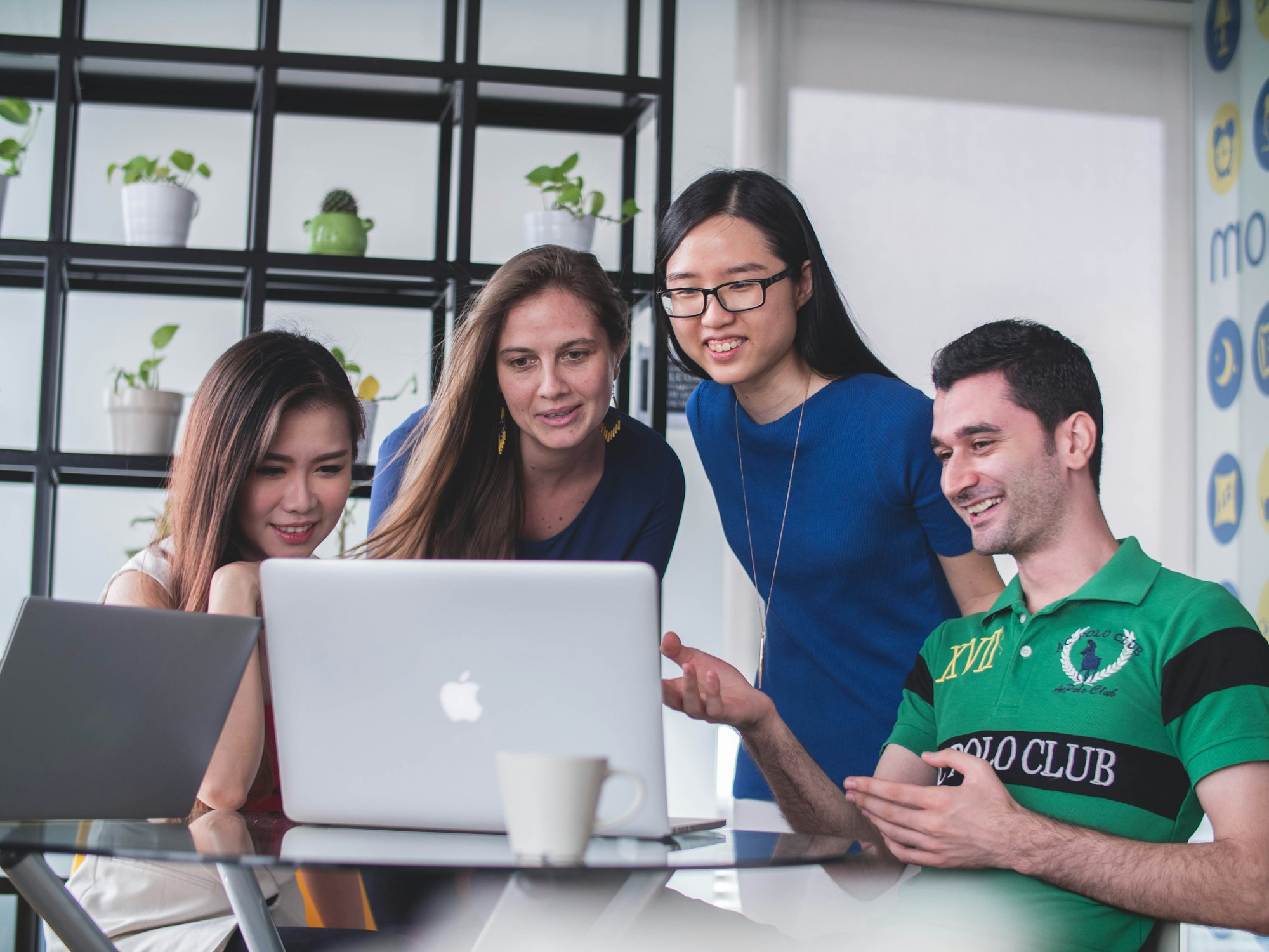 Do high school students make better entrepreneurs than MBAs?