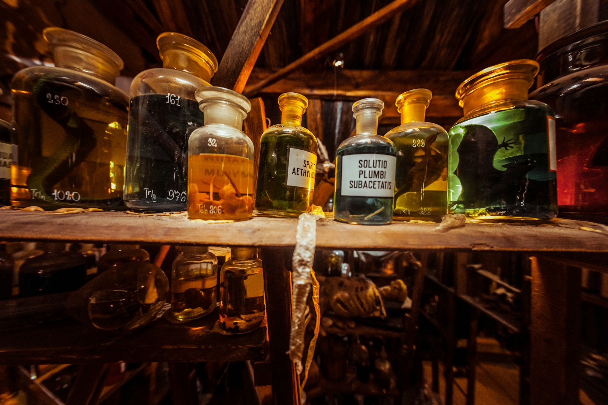 AI Alchemy, Not AI Slop: Turn Your Engineers' Work Into Your Best Marketing Asset