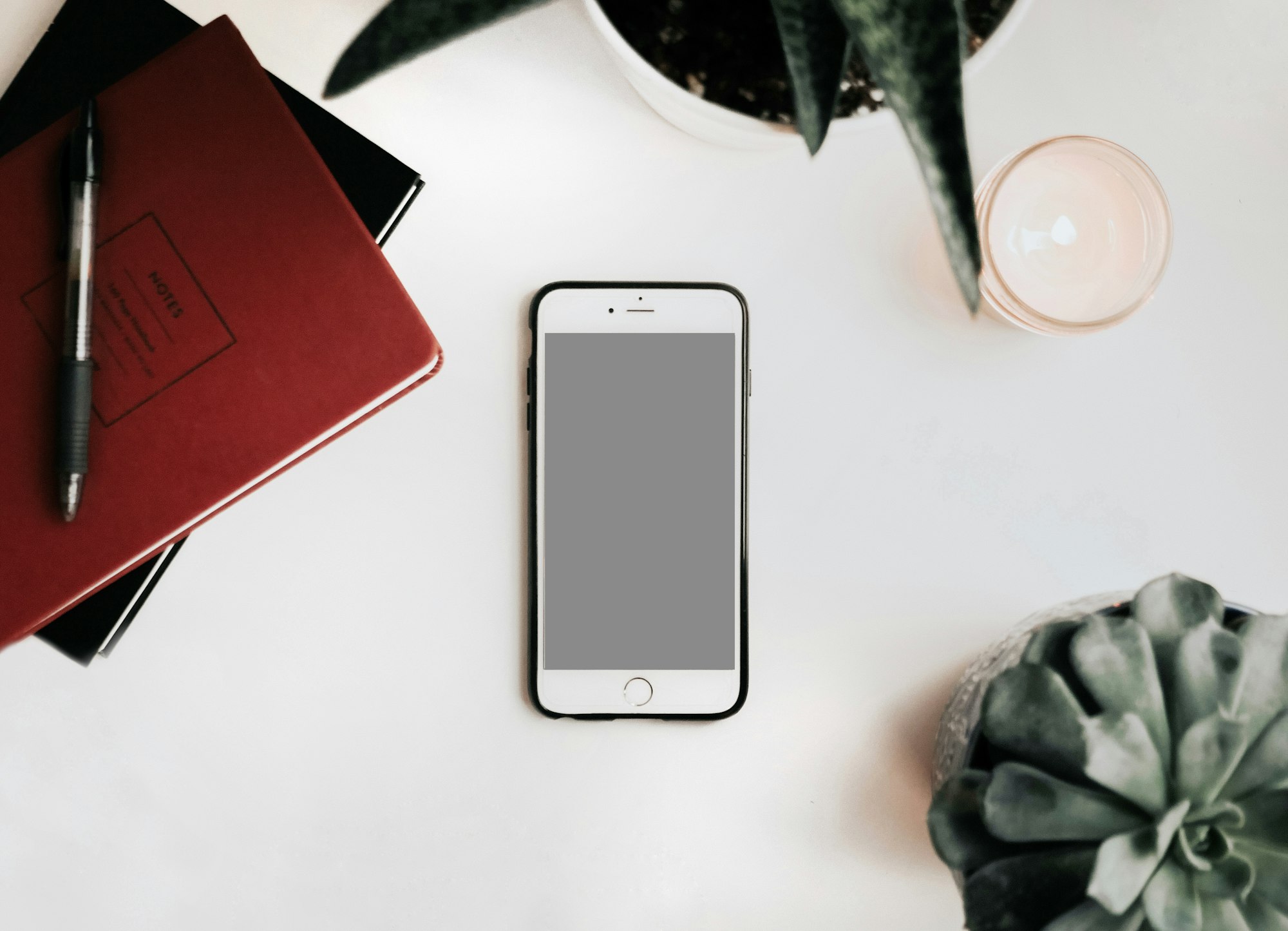 Lock & unlock your door using your iPhone, with Lockitron