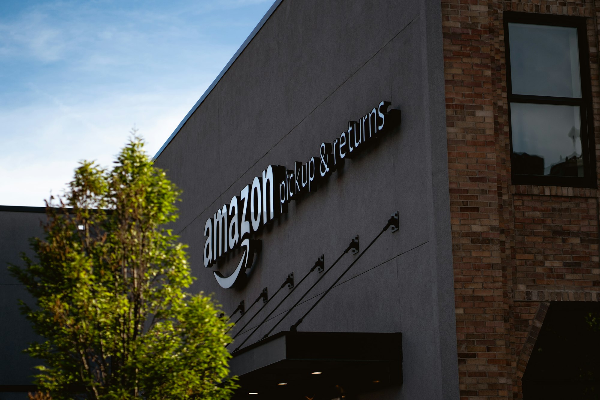 Jeff Bezos was a Nastyass Honey Badger at fundraising