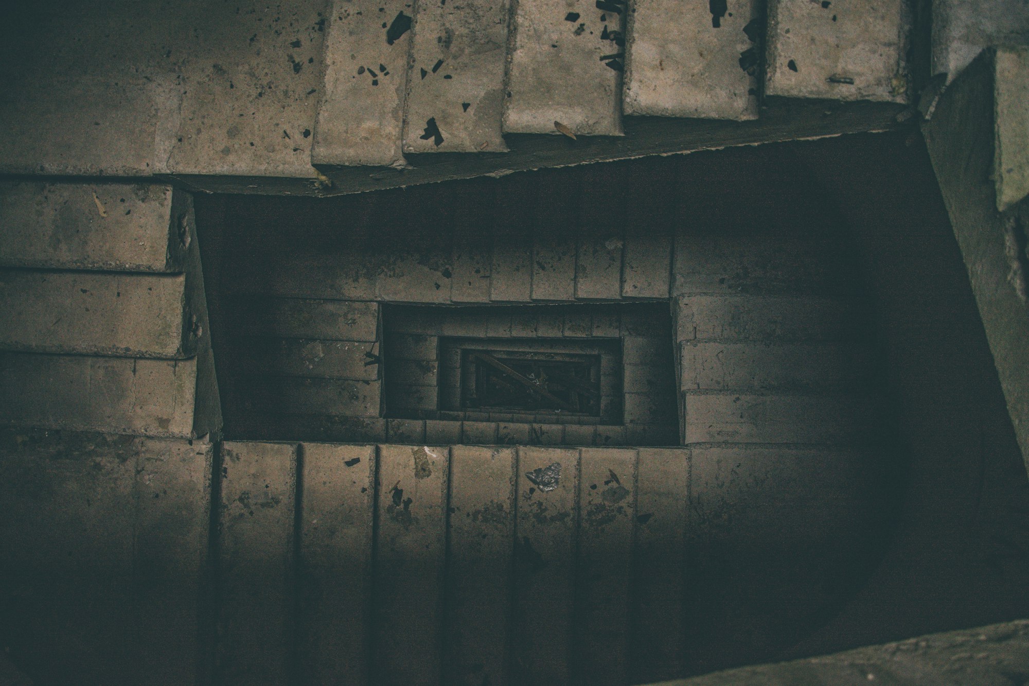 The Value of Going Deep instead of Wide