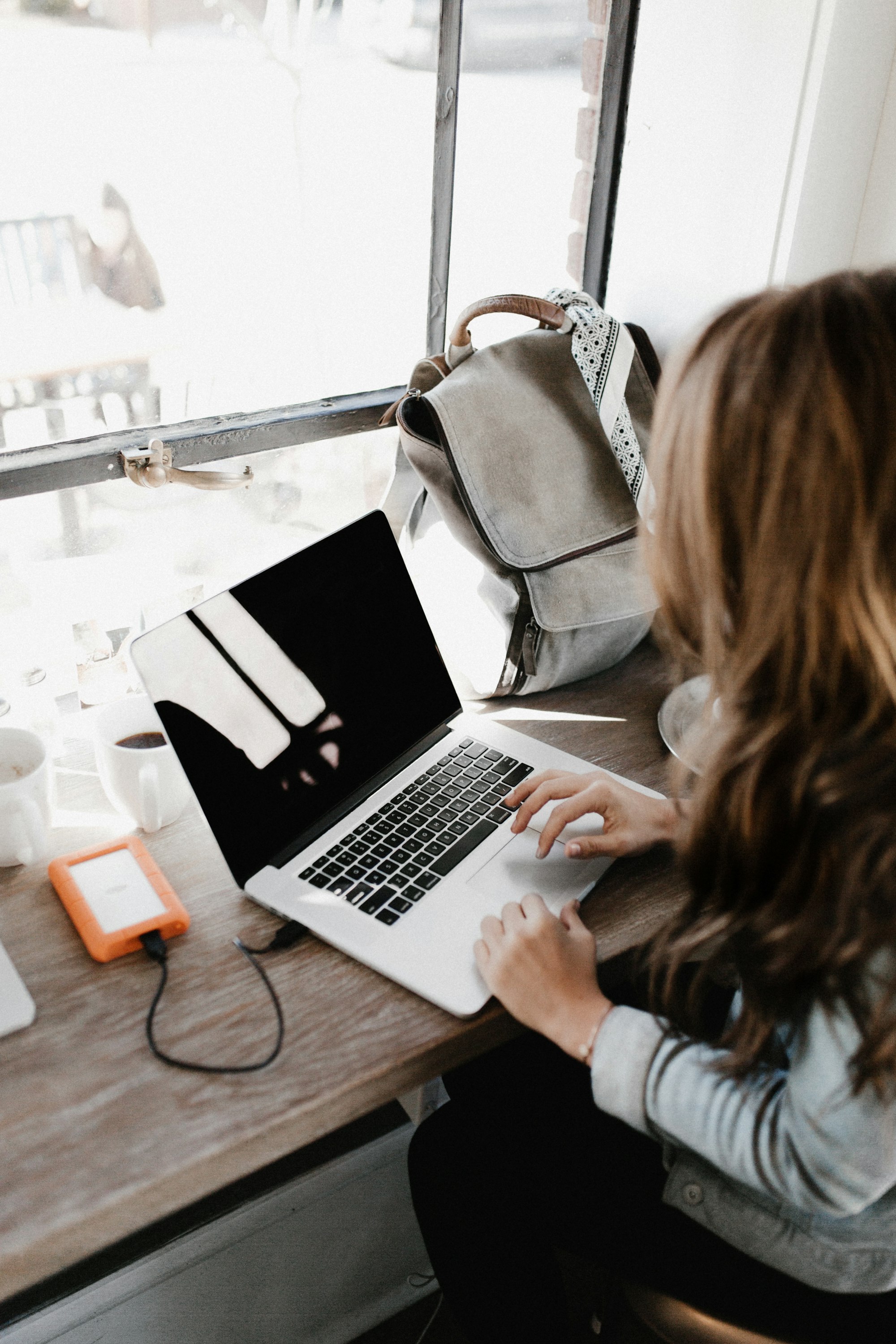 Efficiency Hack: Hybrid hard drive = Need for Speed