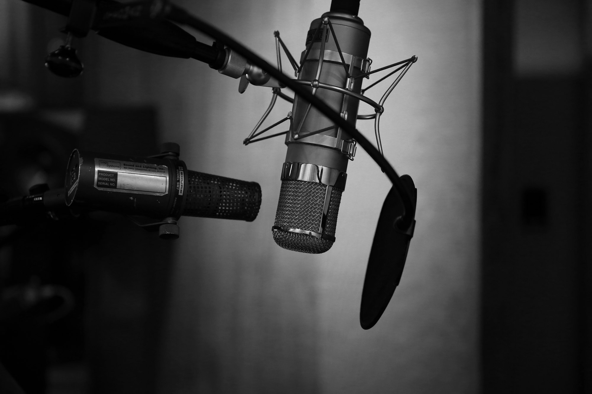 Podcast Interview: Jim Hopkinson of WIRED