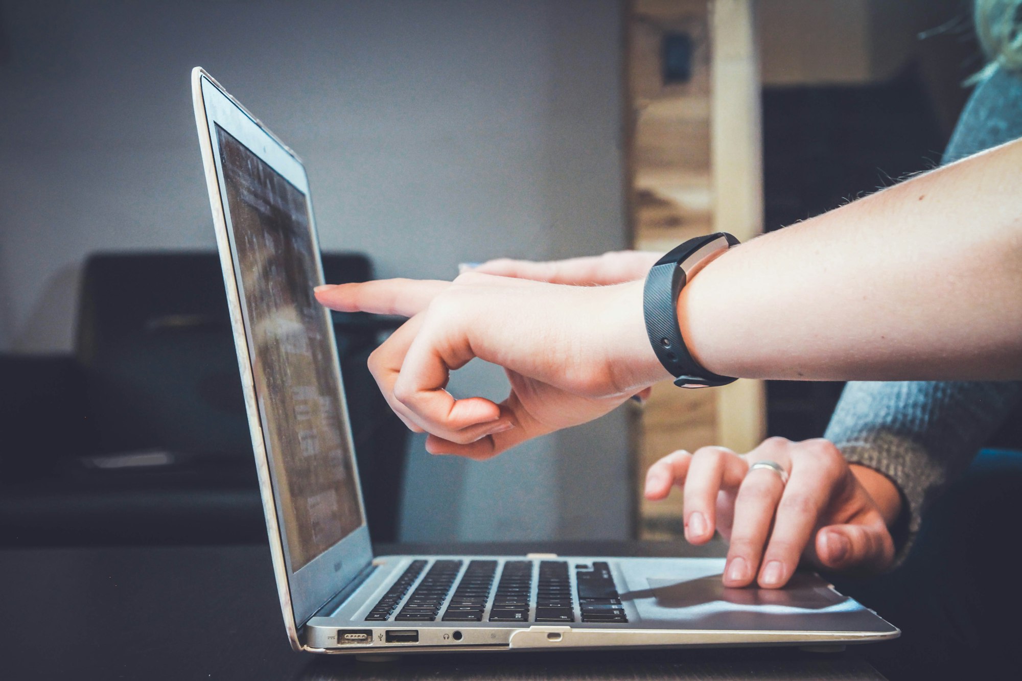 Finally: How to leverage social media, right now