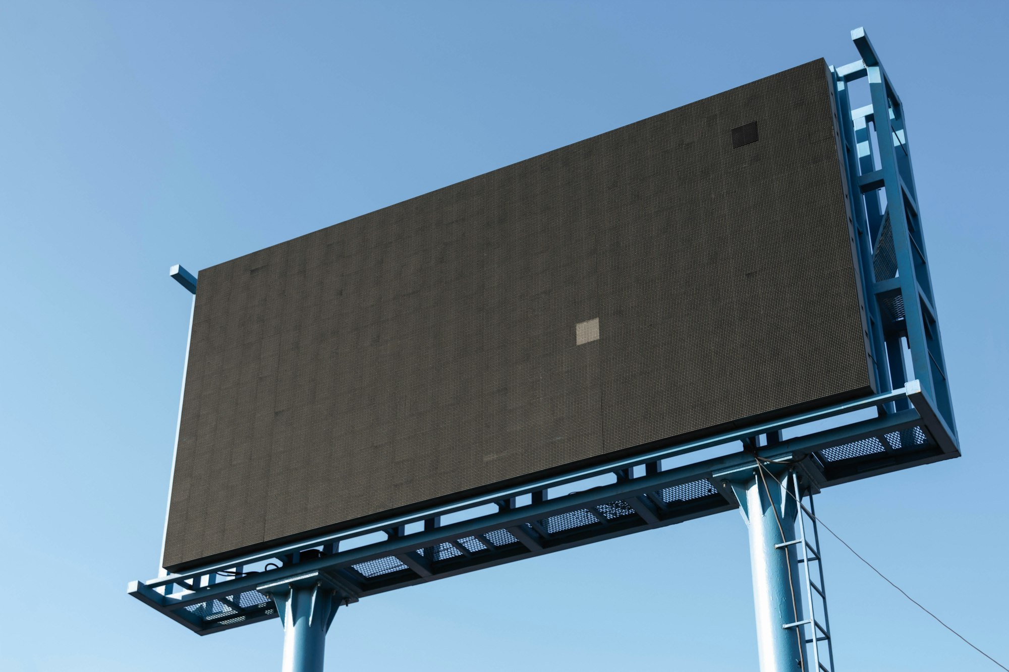 Finally: Making Advertising Relevant
