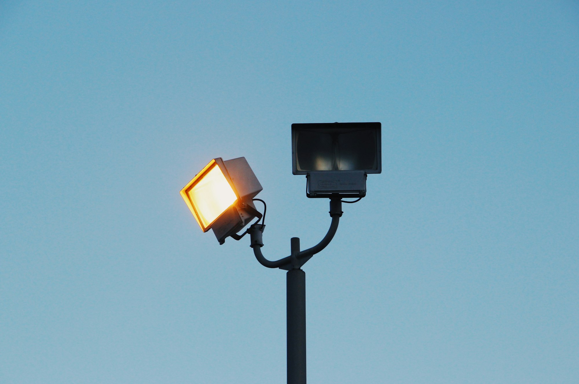 Dissecting what went wrong: a Stanford MBA's startup fails
