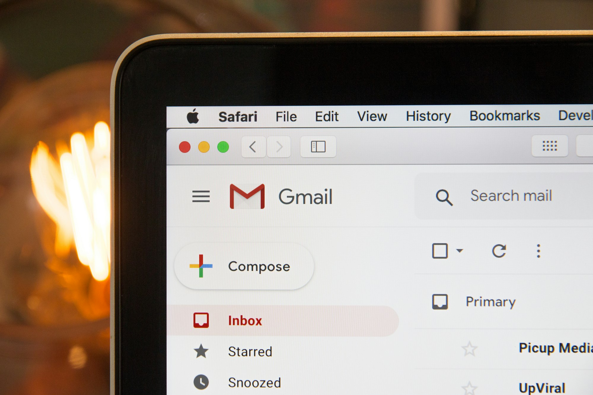 FindBigMail: Sure, I'll pay $4.95 to save $50/year