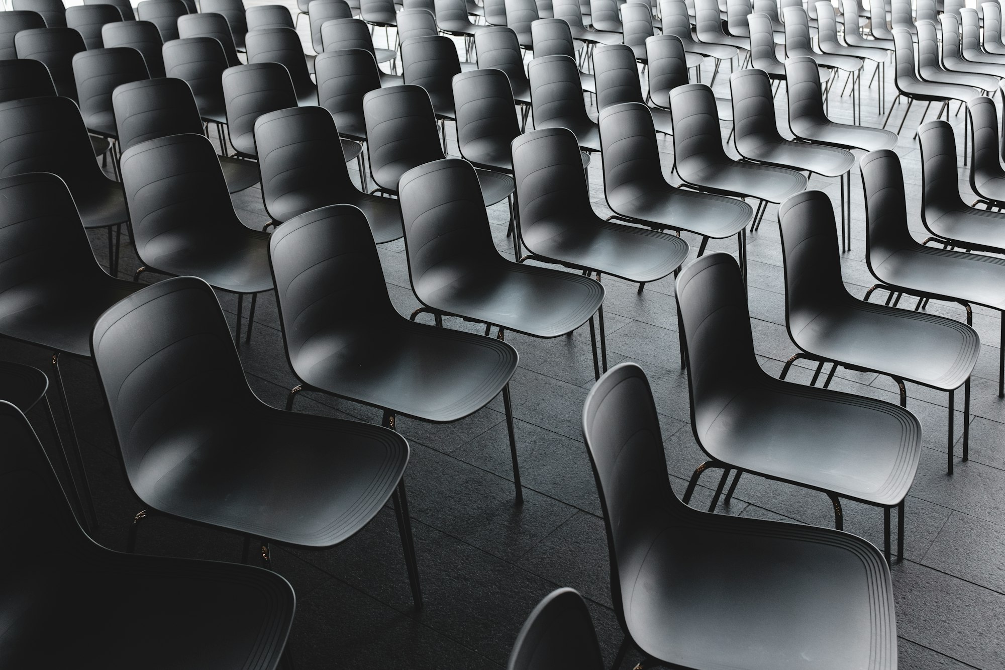 Princeton Entrepreneurs Network panel on 5/11