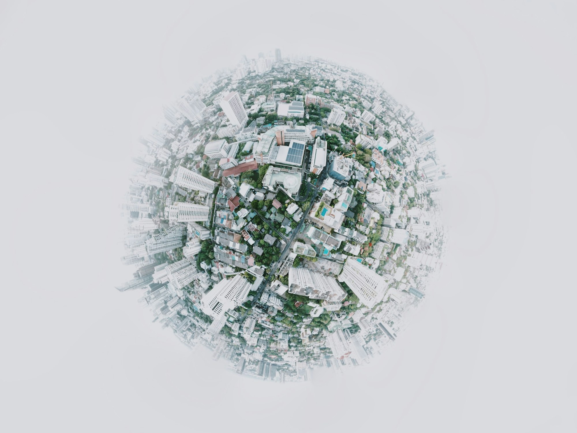 The cultural barriers to capturing content