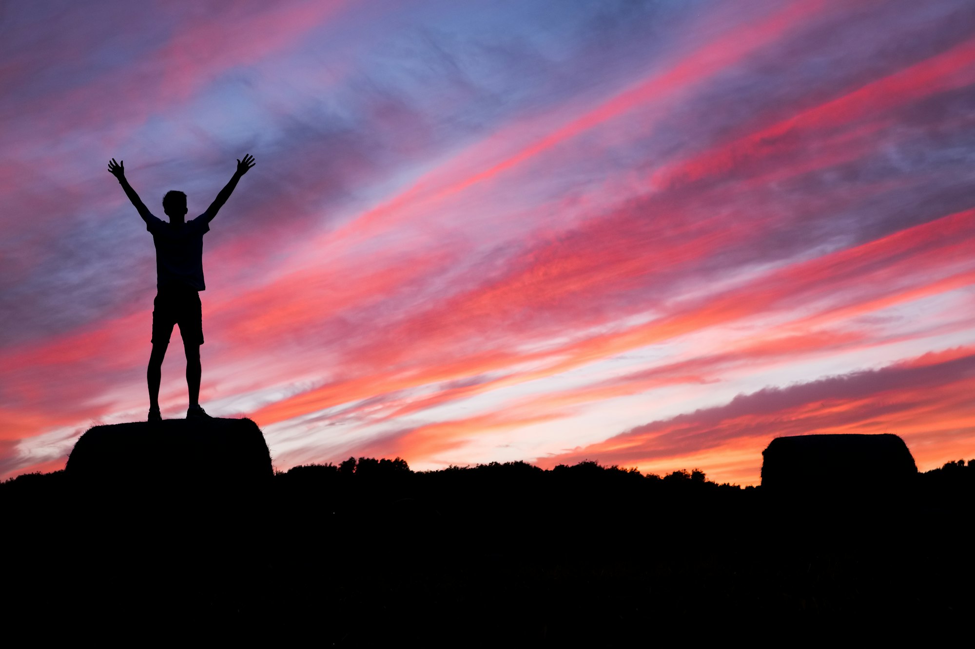 4 Tools That Will Rock Your World