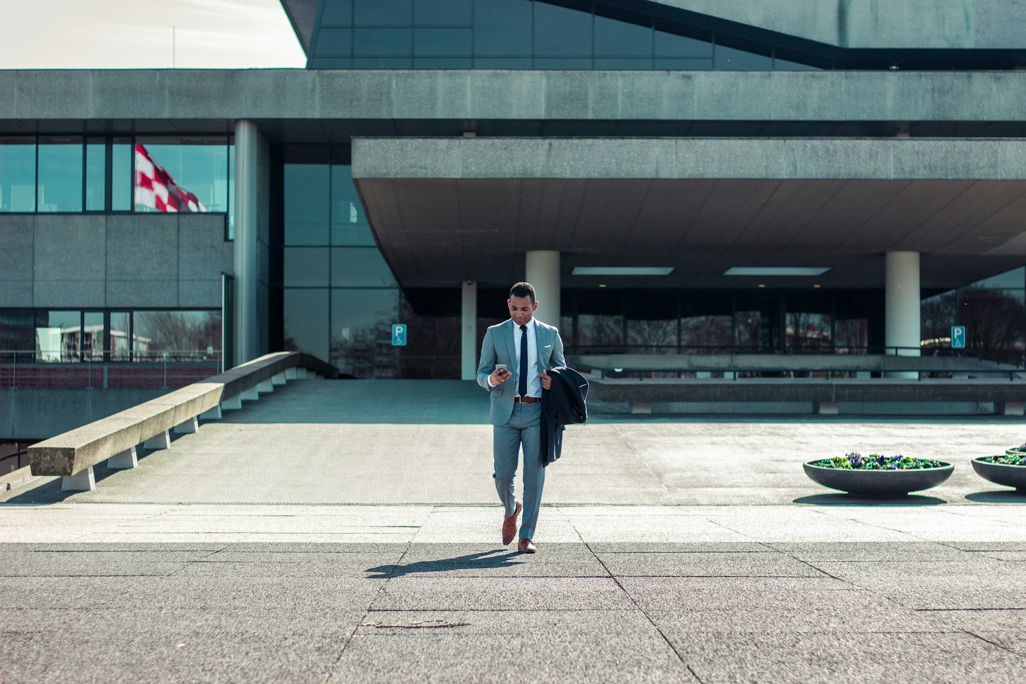 Entrepreneurism Essays by Paul Graham